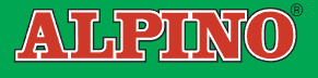logo Alpino